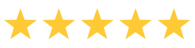 Star Icon