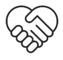 Benefits Image