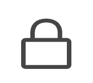 Trust Icon
