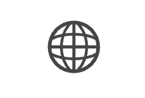 Network Icon