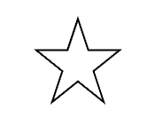 Reward Icon