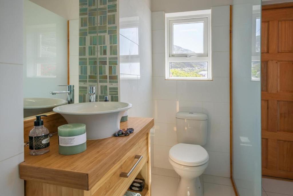 bath room