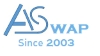 Accommodation Swap Logo