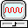 Go to website